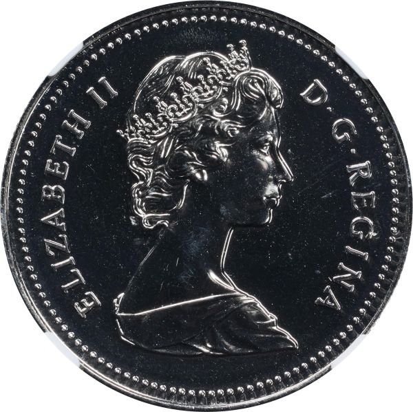 File:SB125-37806o.jpg
