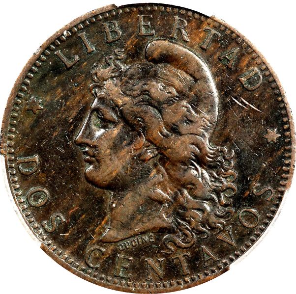 File:SB223-71327o.jpg