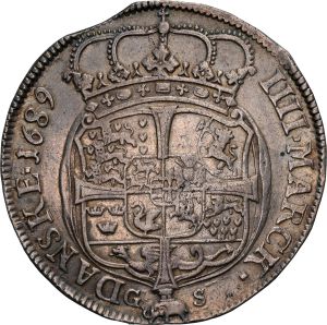 SB225-10289r.jpg