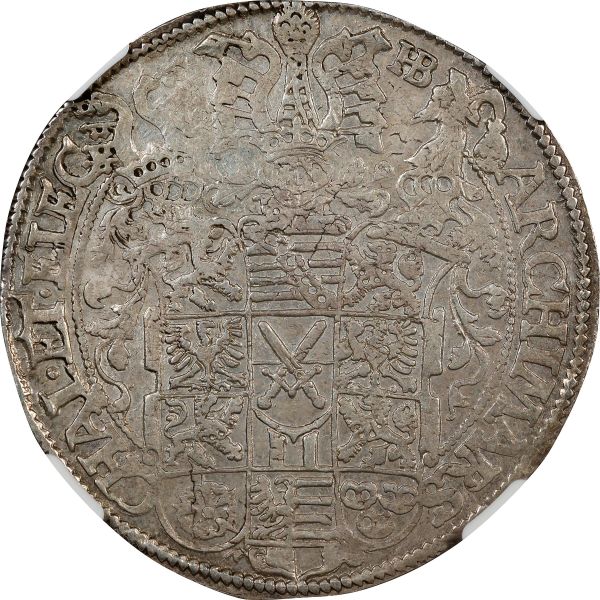 File:SB823-55757r.jpg