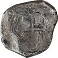 Thumbnail for version as of 14:49, 1 September 2023