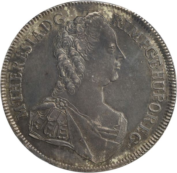 File:SB825-46038o.jpg
