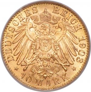 Saxony H3041-30079r.jpg