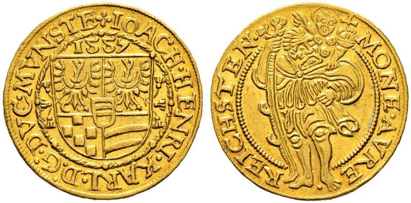 File:Silesia-Munsterberg-Oels S33-02439Q00.jpg