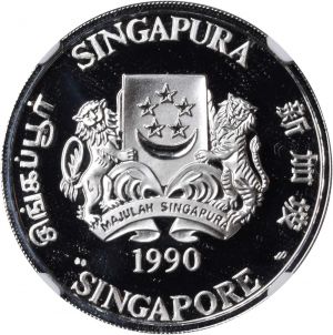Singapore SB817-21476b.jpg