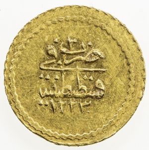 Turkey SA38-2259r.jpg