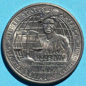 USA 2023D quarter rev Roosevelt.jpg