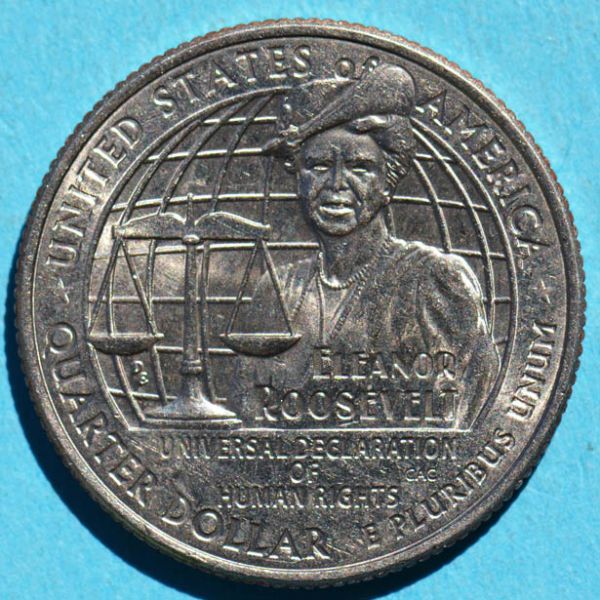 File:USA 2023D quarter rev Roosevelt.jpg