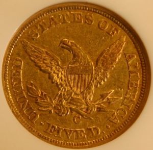 1851C.5.R.jpg