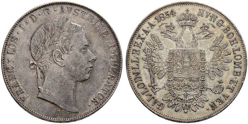 File:Austria S43-2740.jpg
