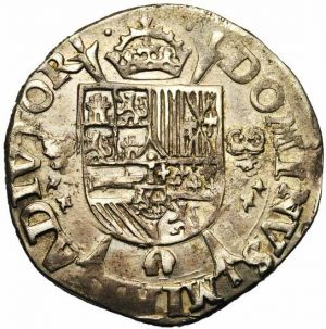 Brabant J124-521r.jpg