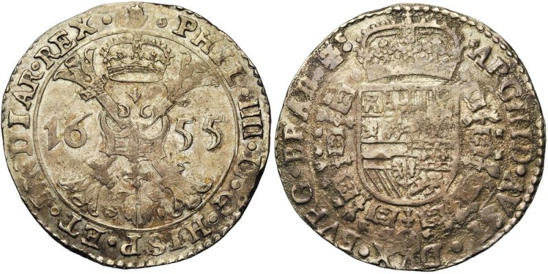 File:Brabant JE135-985.jpg