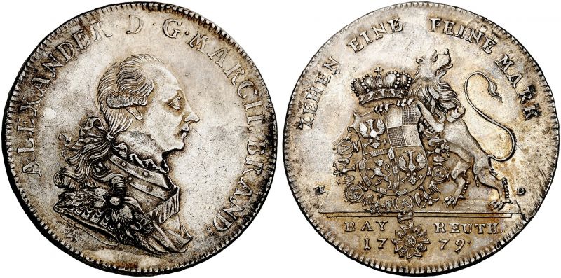 File:Brandenburg K293-288.jpg