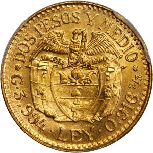 Colombia SB818-40447r.jpg
