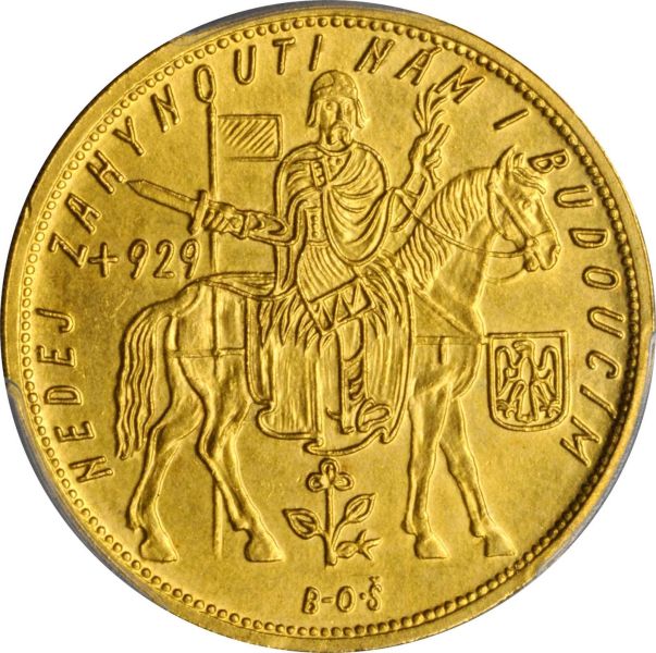 File:Czech SB819-20366o.jpg