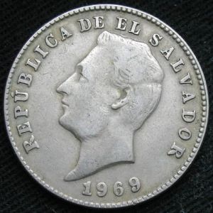 ESL 1969 10centavos-obv.JPG