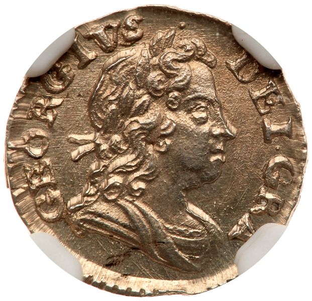 File:England G98-2933o.jpg