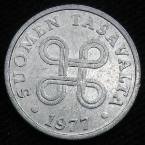 FIN 1977 5pennia-obv.JPG