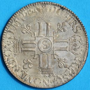 France 1690S ecu rev DSLR.jpg