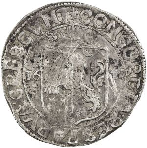 Gelderland SA32-1354r.jpg