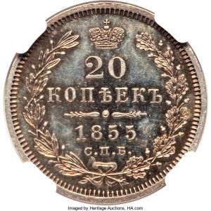 H3067-32241r.jpg