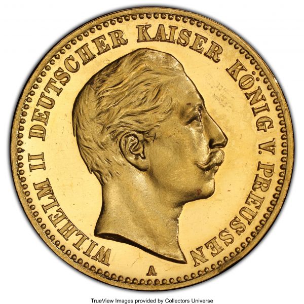File:H3089-32625o.jpg
