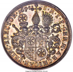 H3096-30253r.jpg