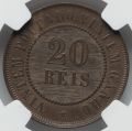 Thumbnail for version as of 08:16, 14 March 2024