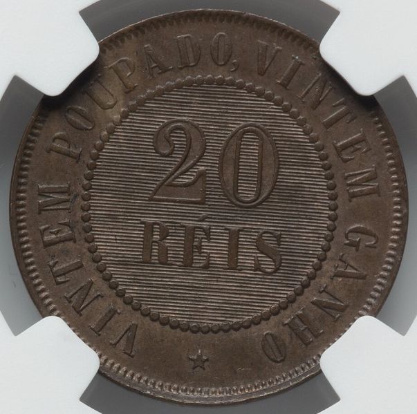File:H61382-25229r.jpg