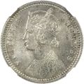 Thumbnail for version as of 08:32, 6 February 2021