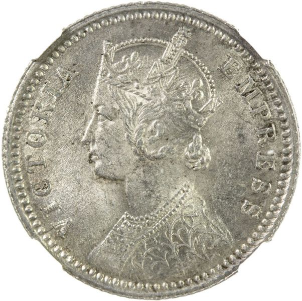 File:India Alb27-2413o.jpg