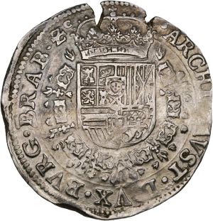 JE162-1333r.jpg