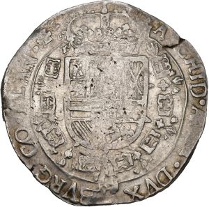 JE162-1439r.jpg