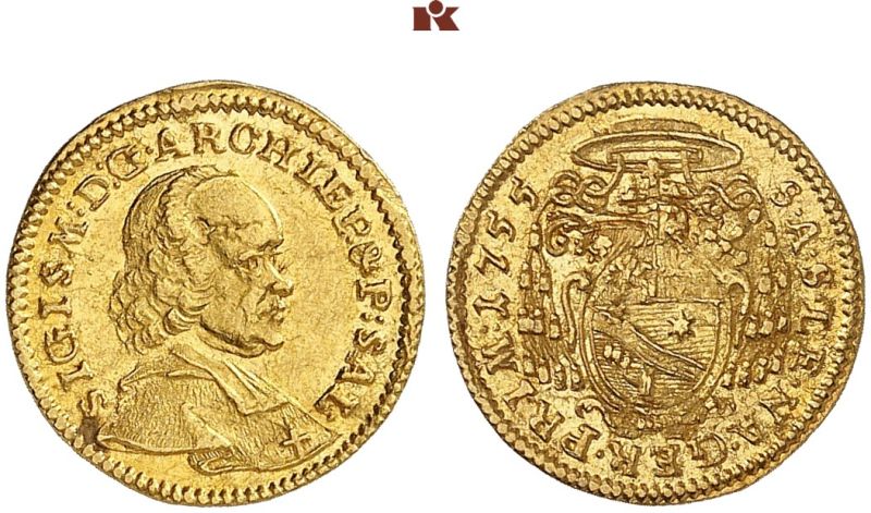 File:K352-1708.jpg