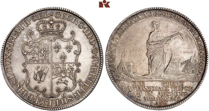 File:K386-05216.jpg