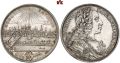 Thumbnail for version as of 10:09, 30 March 2024