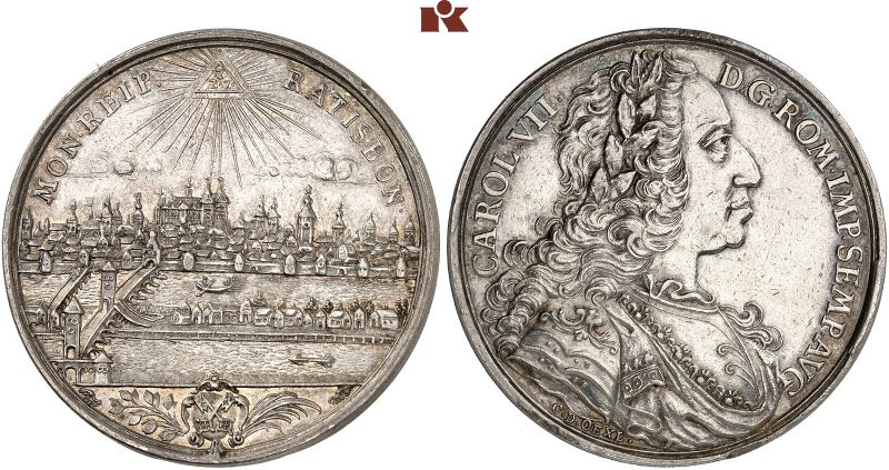 File:K405-3220.jpg