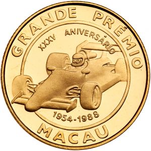 Macao G100-2356r.jpg