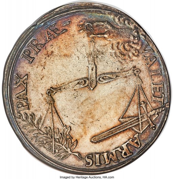 File:Mainz H3064-30883r.jpg
