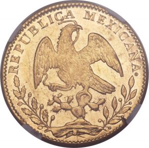 Mexico H3035-31261r.jpg