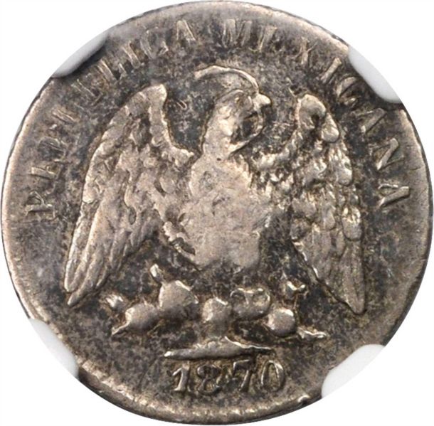 File:Mexico SB517-72740o.jpg