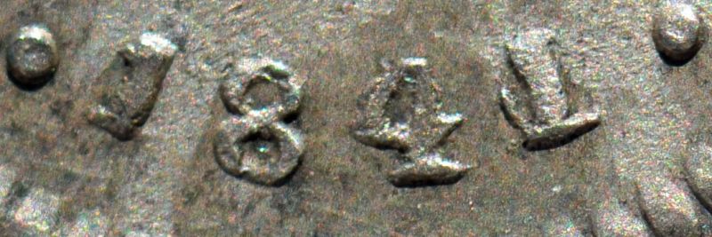 File:Peru 1841 cuartilla date DSLR.jpg