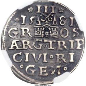 Poland H3049-31317r.jpg