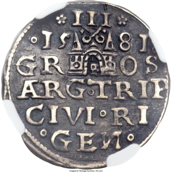 File:Poland H3049-31317r.jpg