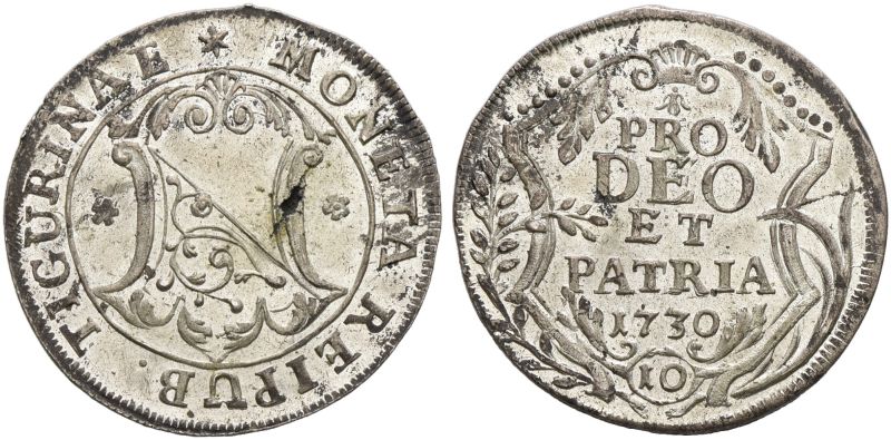 File:S69-03673q00.jpg