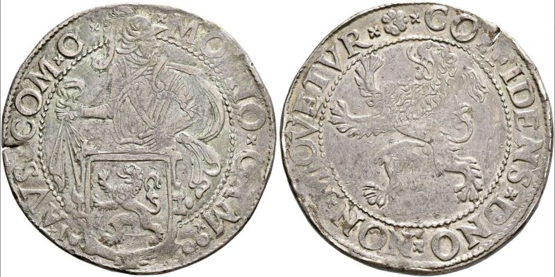 File:S83-2982.JPG