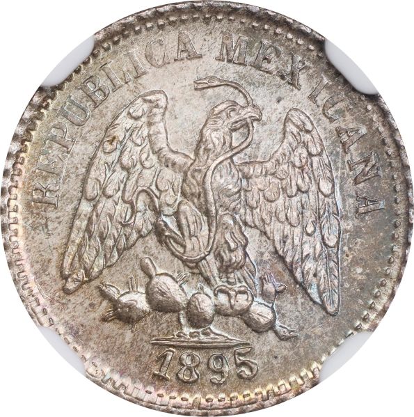 File:SB1025-71076o.jpg