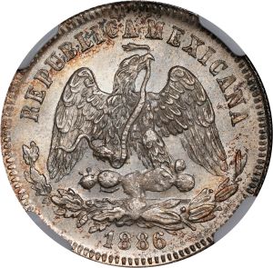 SB1025-72193r.jpg