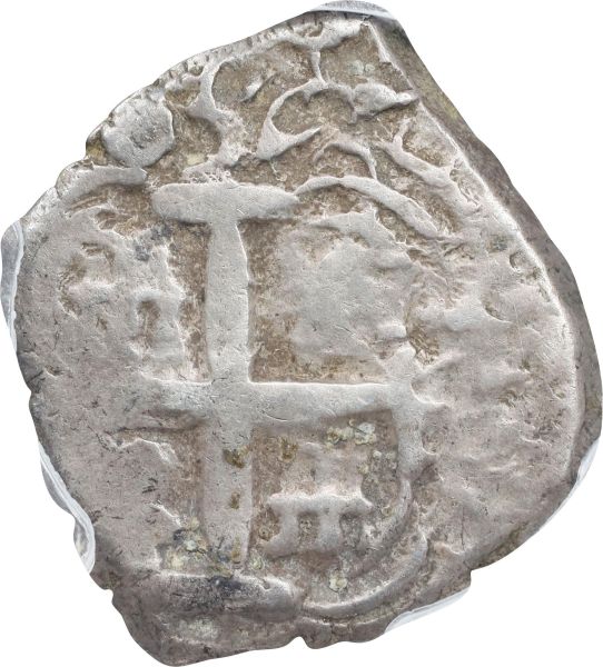 File:SB1025-73533r.jpg