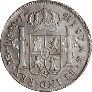 SB1122-72097r.jpg